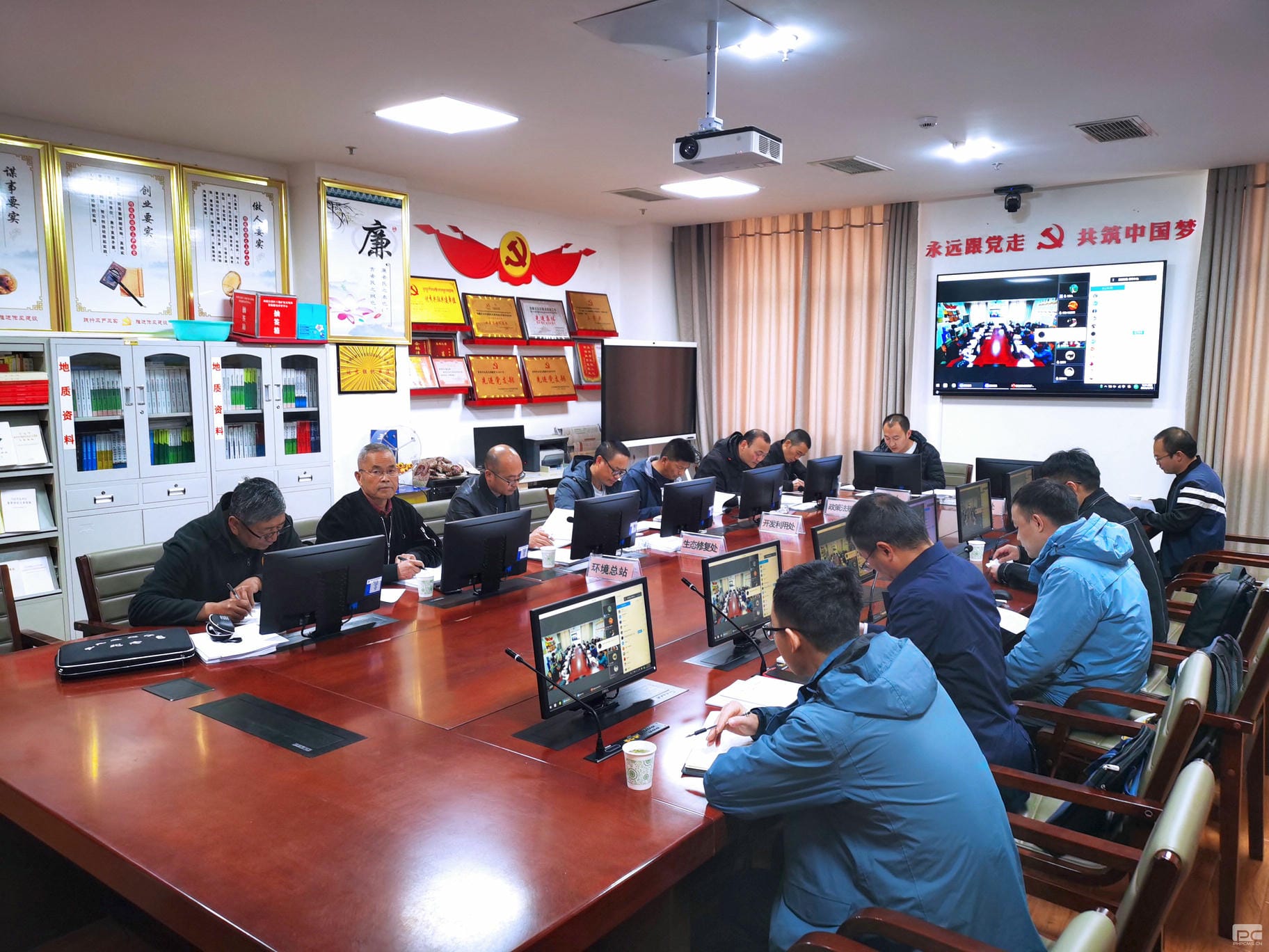 拉斯维加斯3133cc(中国集团)有限公司官网