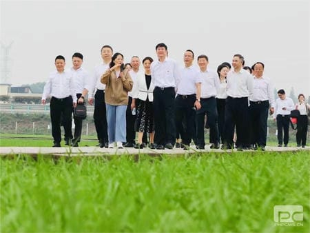 拉斯维加斯3133cc(中国集团)有限公司官网