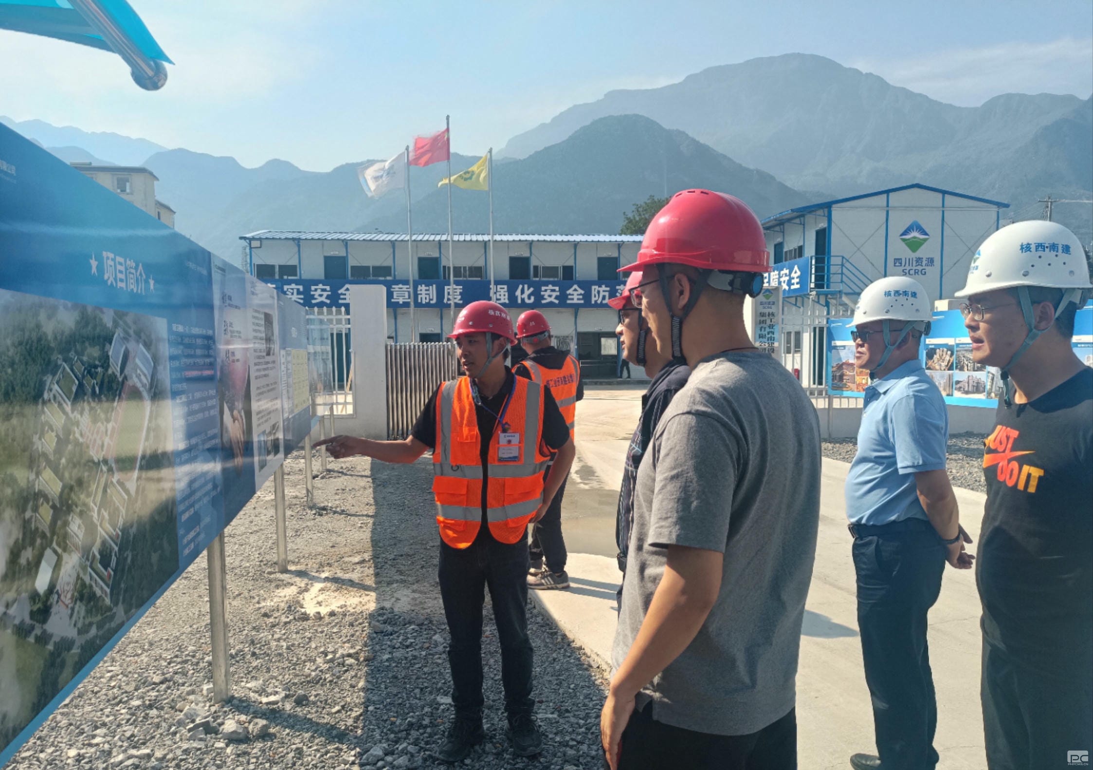 拉斯维加斯3133cc(中国集团)有限公司官网