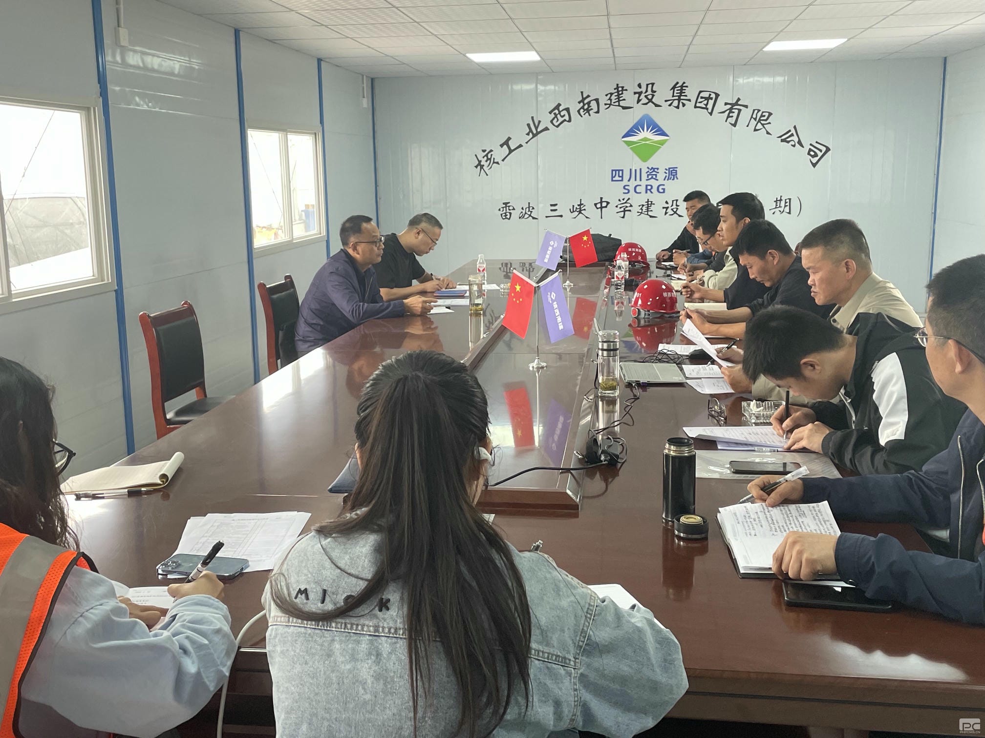 拉斯维加斯3133cc(中国集团)有限公司官网