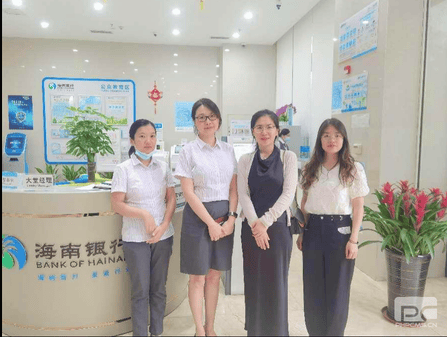 冶勘物流公司赴？？？？？？凇⒀笃挚拐猩桃 及金融营业调研 ——冶勘物流大兴视察研究专题报道之战略妄想篇（九）_协同多元工业_工业生长_拉斯维加斯3133cc有限责任公司