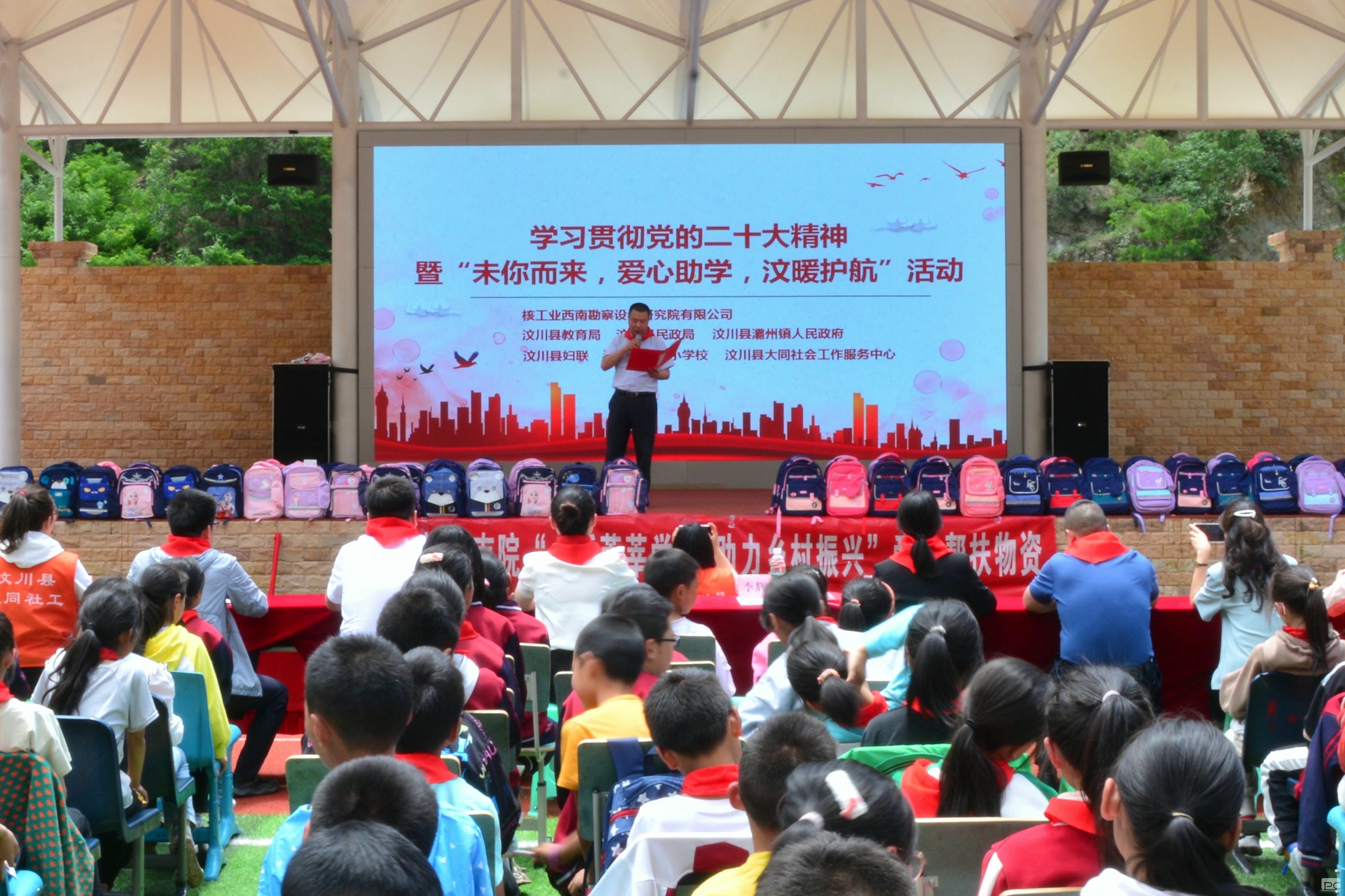 拉斯维加斯3133cc(中国集团)有限公司官网