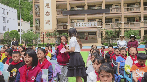 拉斯维加斯3133cc(中国集团)有限公司官网