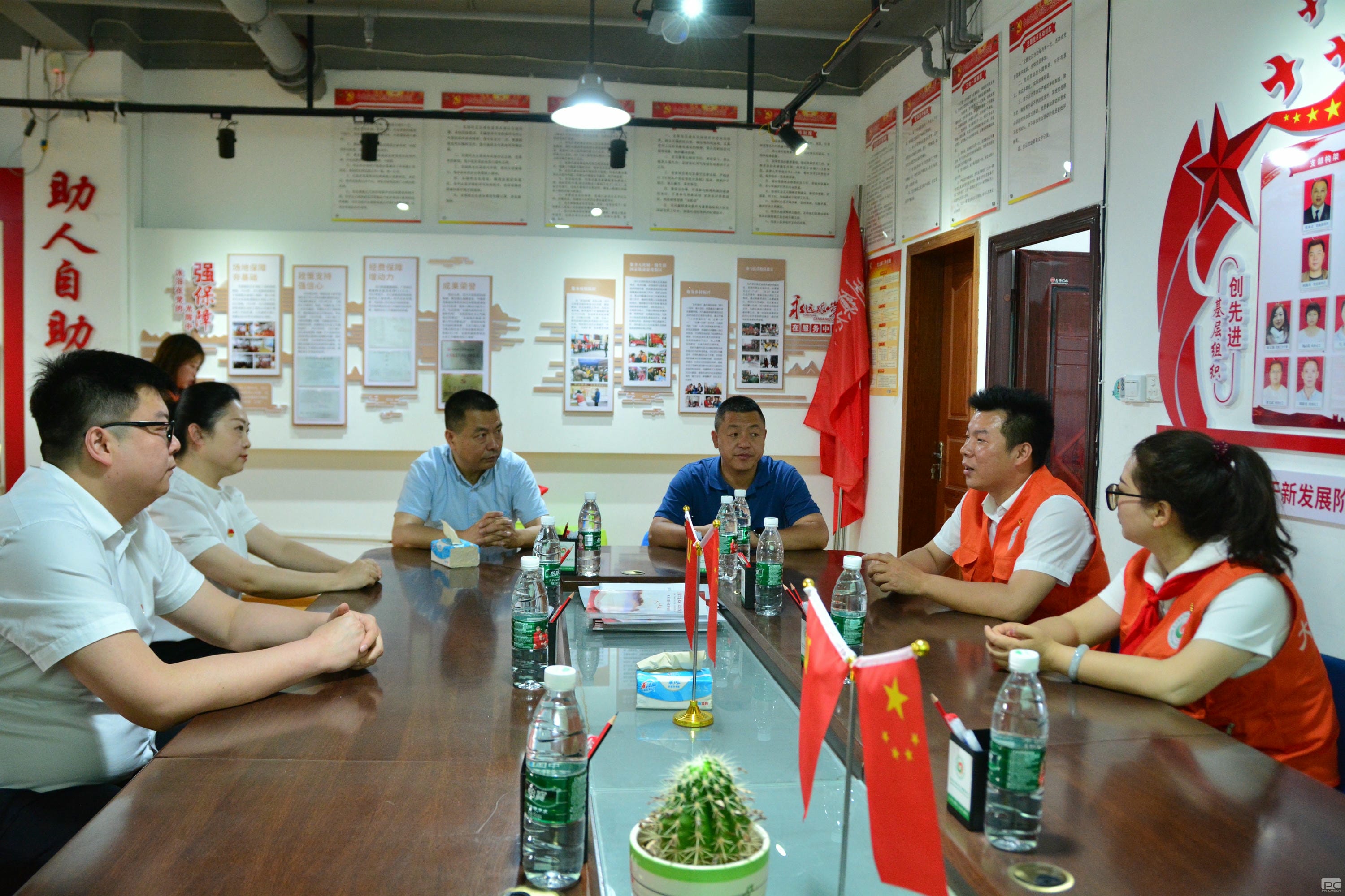 拉斯维加斯3133cc(中国集团)有限公司官网