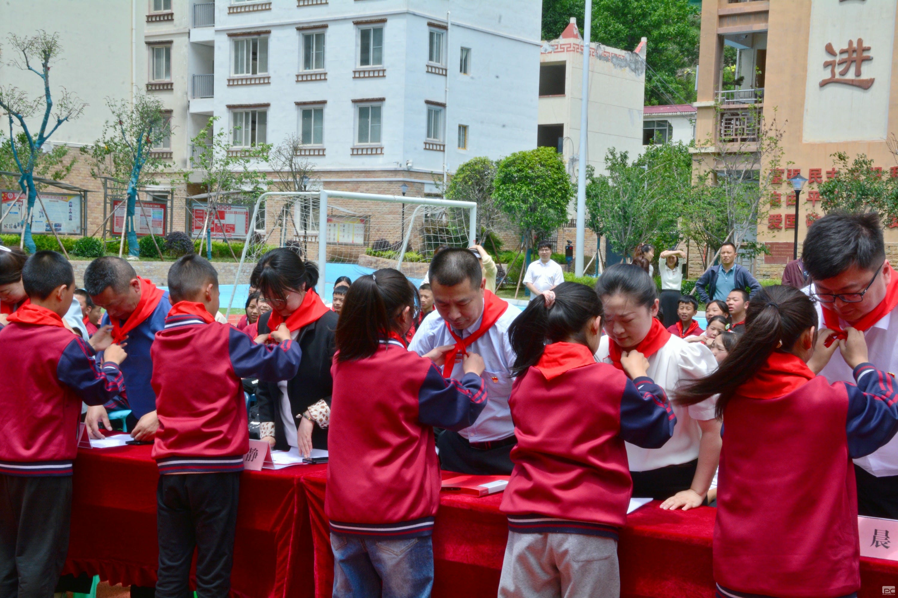 拉斯维加斯3133cc(中国集团)有限公司官网