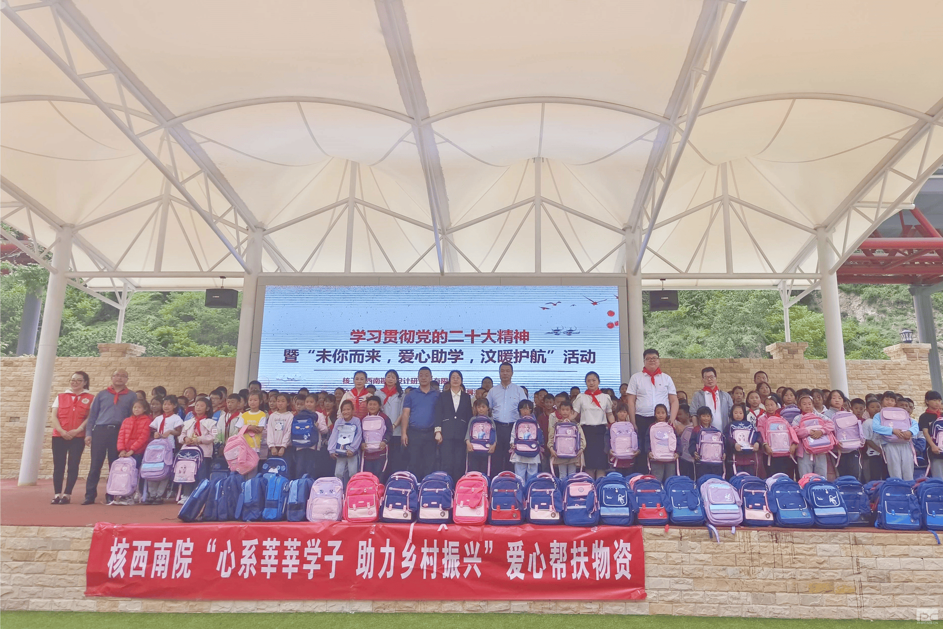 拉斯维加斯3133cc(中国集团)有限公司官网