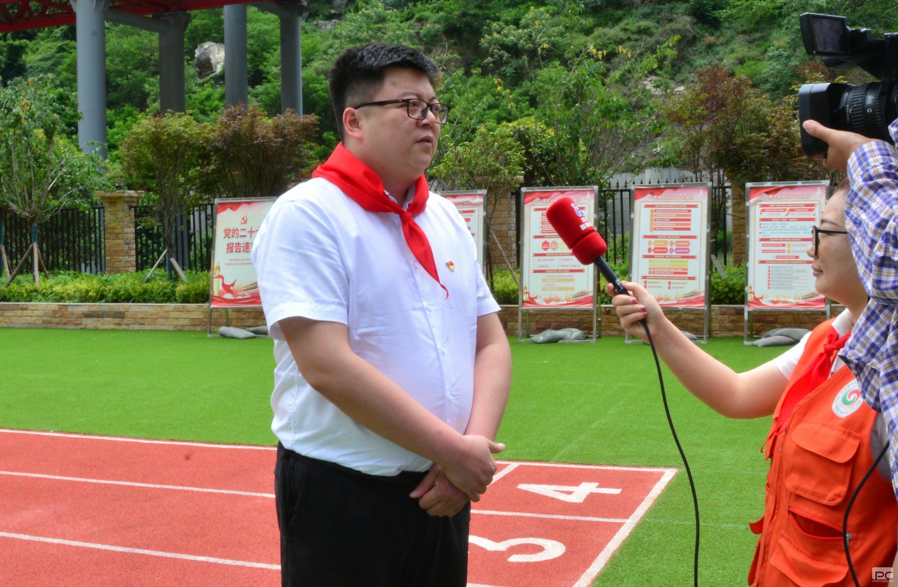 拉斯维加斯3133cc(中国集团)有限公司官网