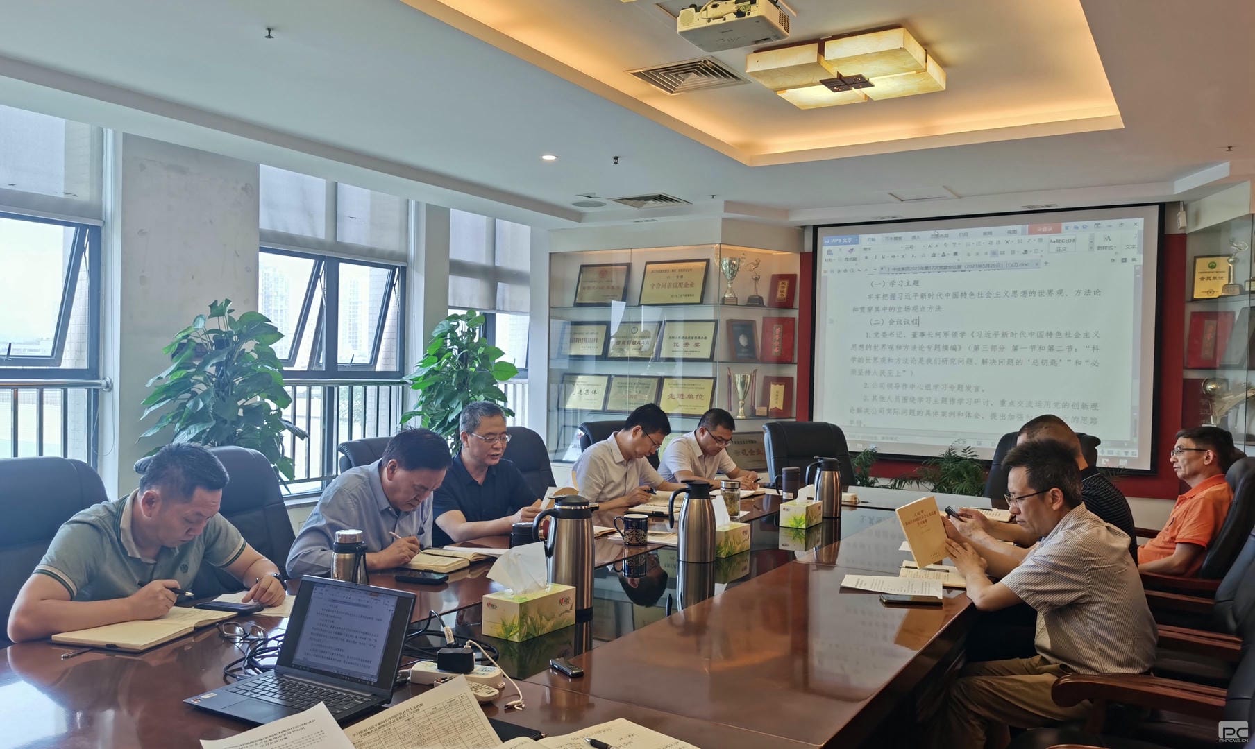 拉斯维加斯3133cc(中国集团)有限公司官网