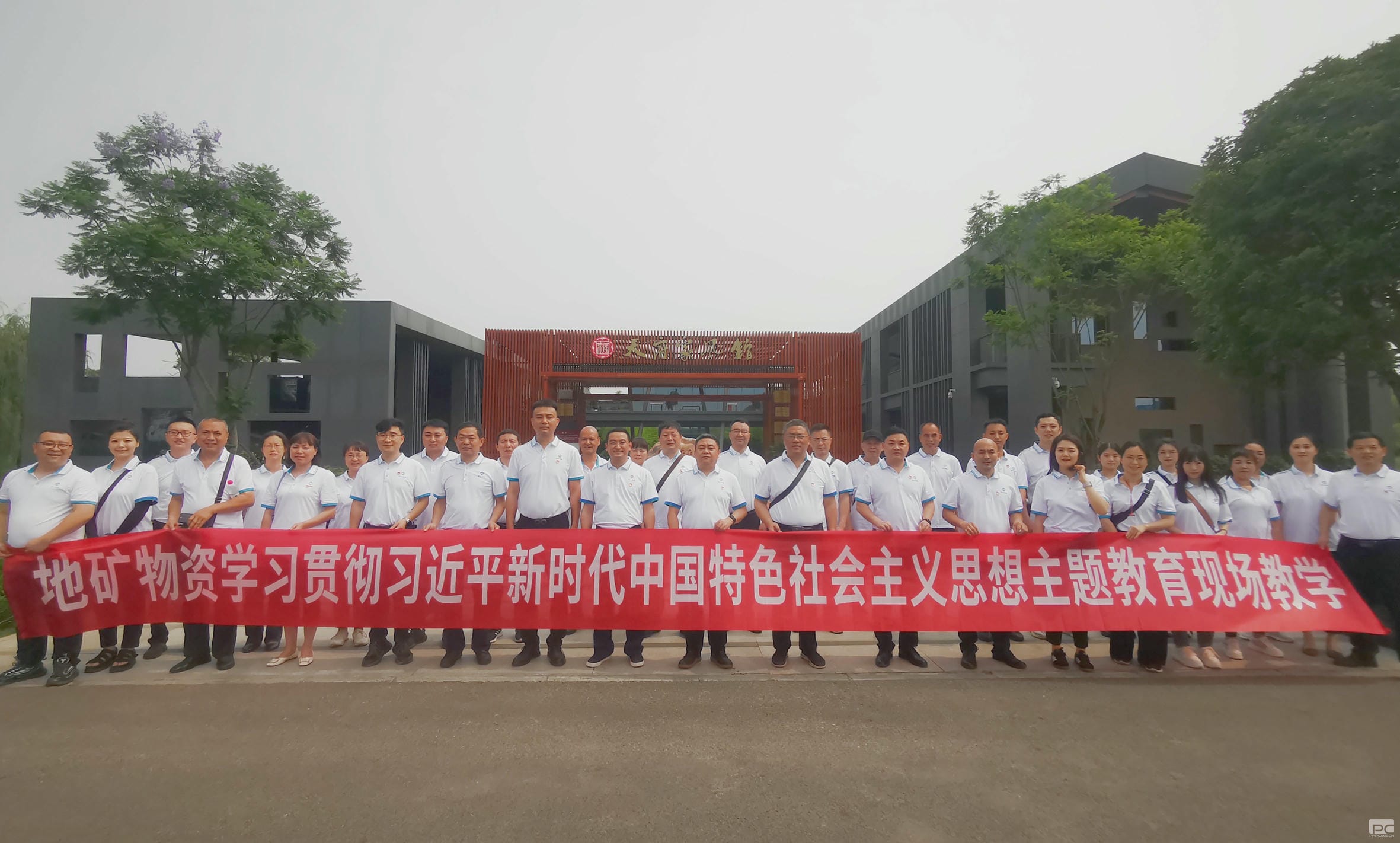 拉斯维加斯3133cc(中国集团)有限公司官网