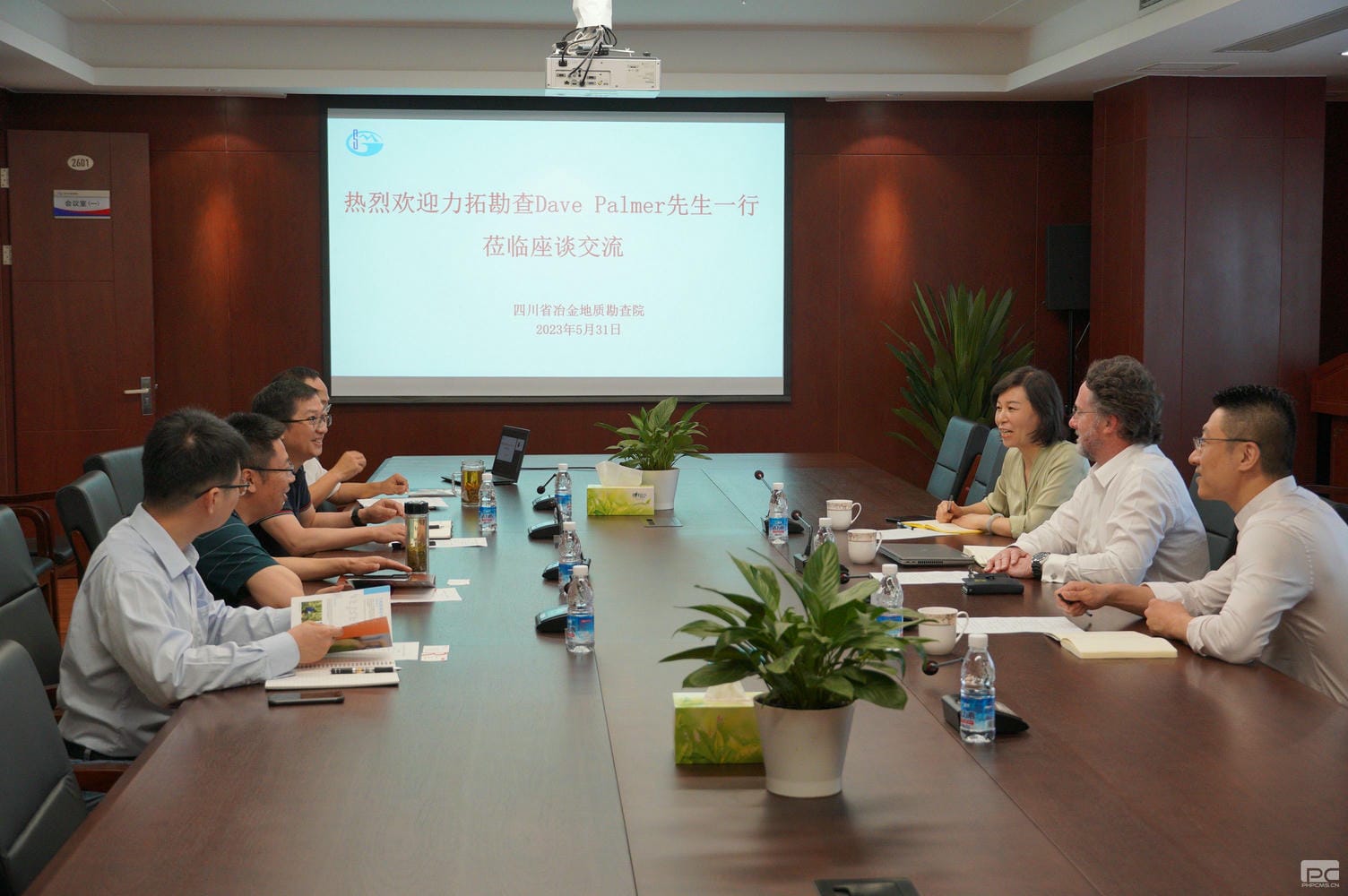 拉斯维加斯3133cc(中国集团)有限公司官网