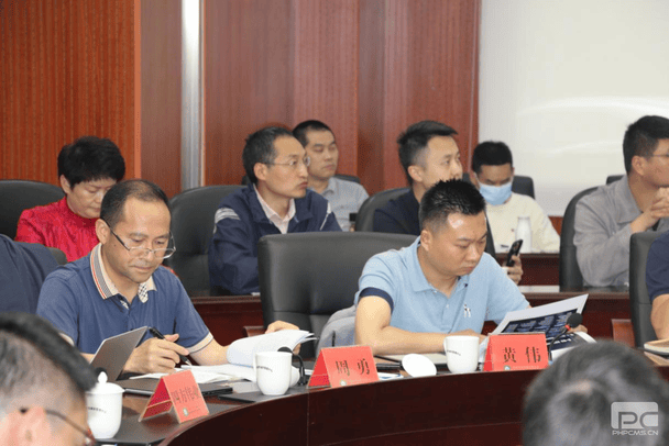 拉斯维加斯3133cc(中国集团)有限公司官网