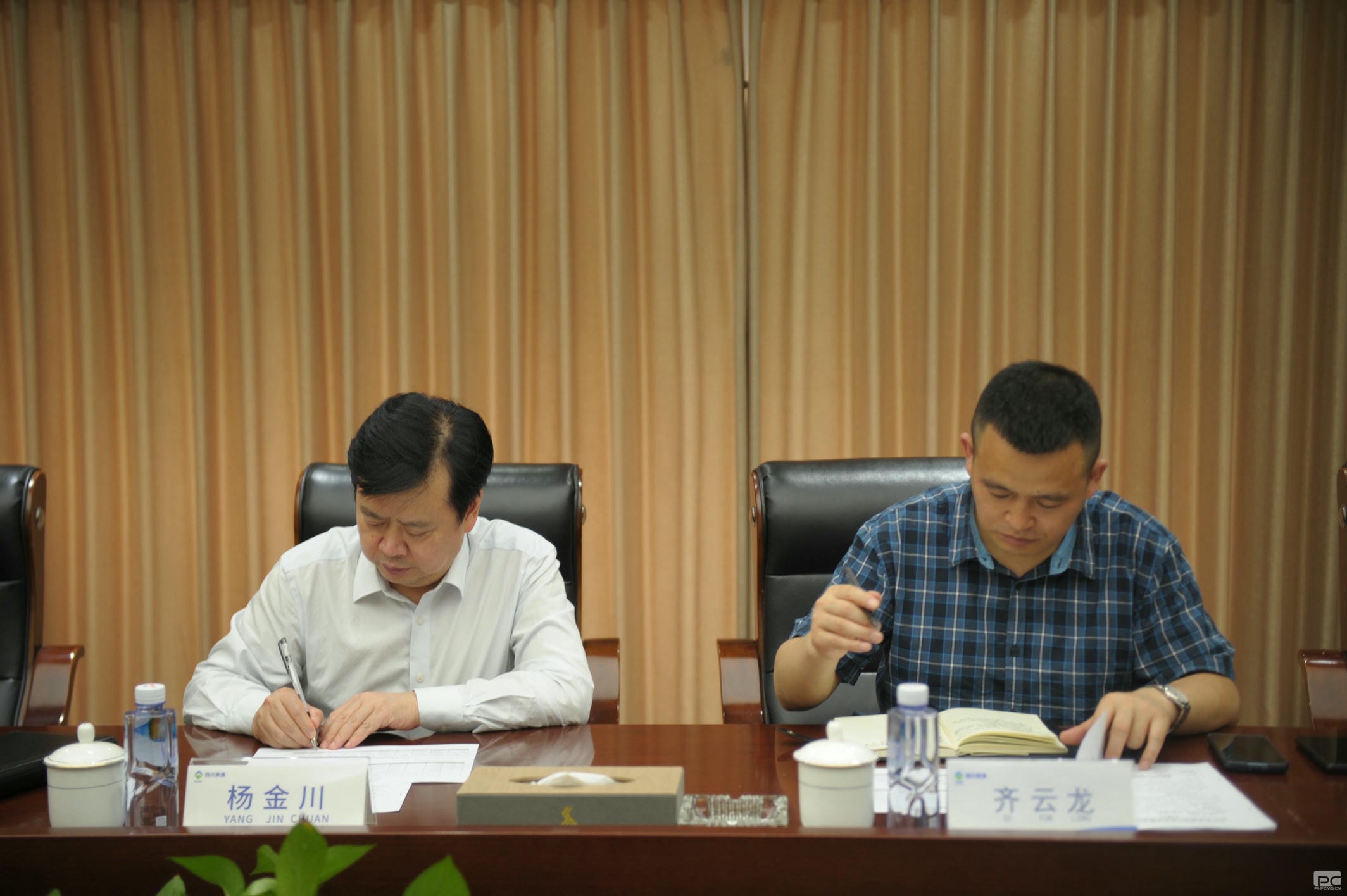 拉斯维加斯3133cc(中国集团)有限公司官网