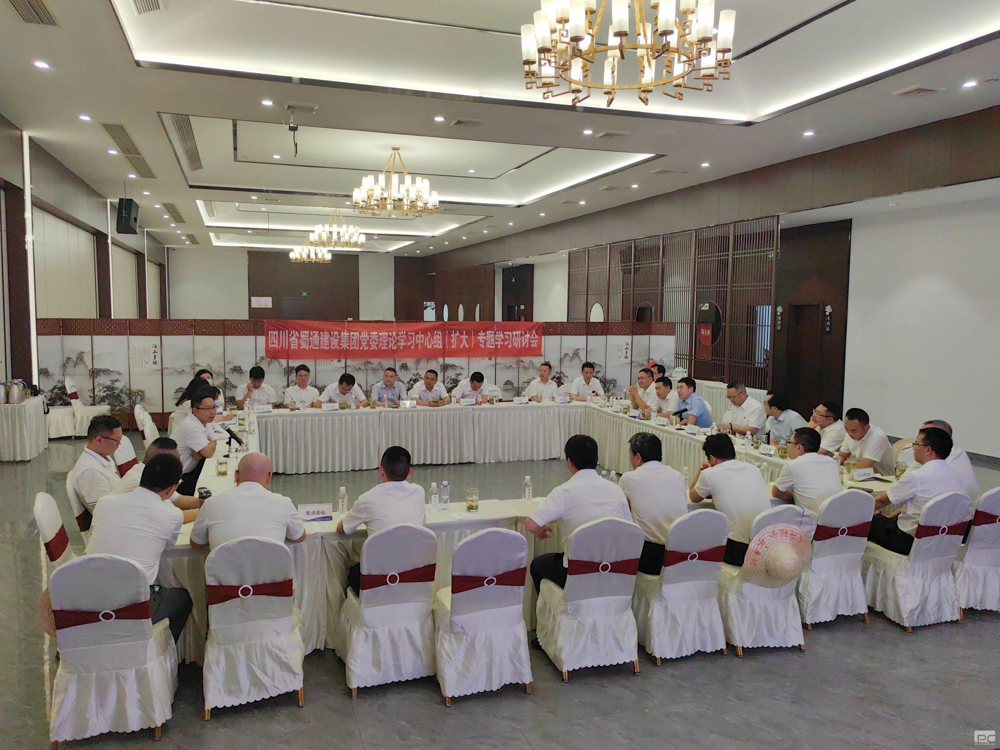 拉斯维加斯3133cc(中国集团)有限公司官网