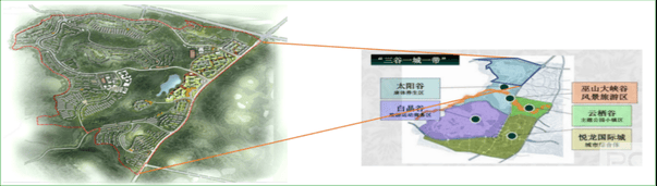 拉斯维加斯3133cc(中国集团)有限公司官网
