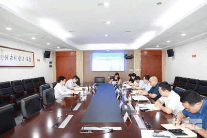 拉斯维加斯3133cc(中国集团)有限公司官网