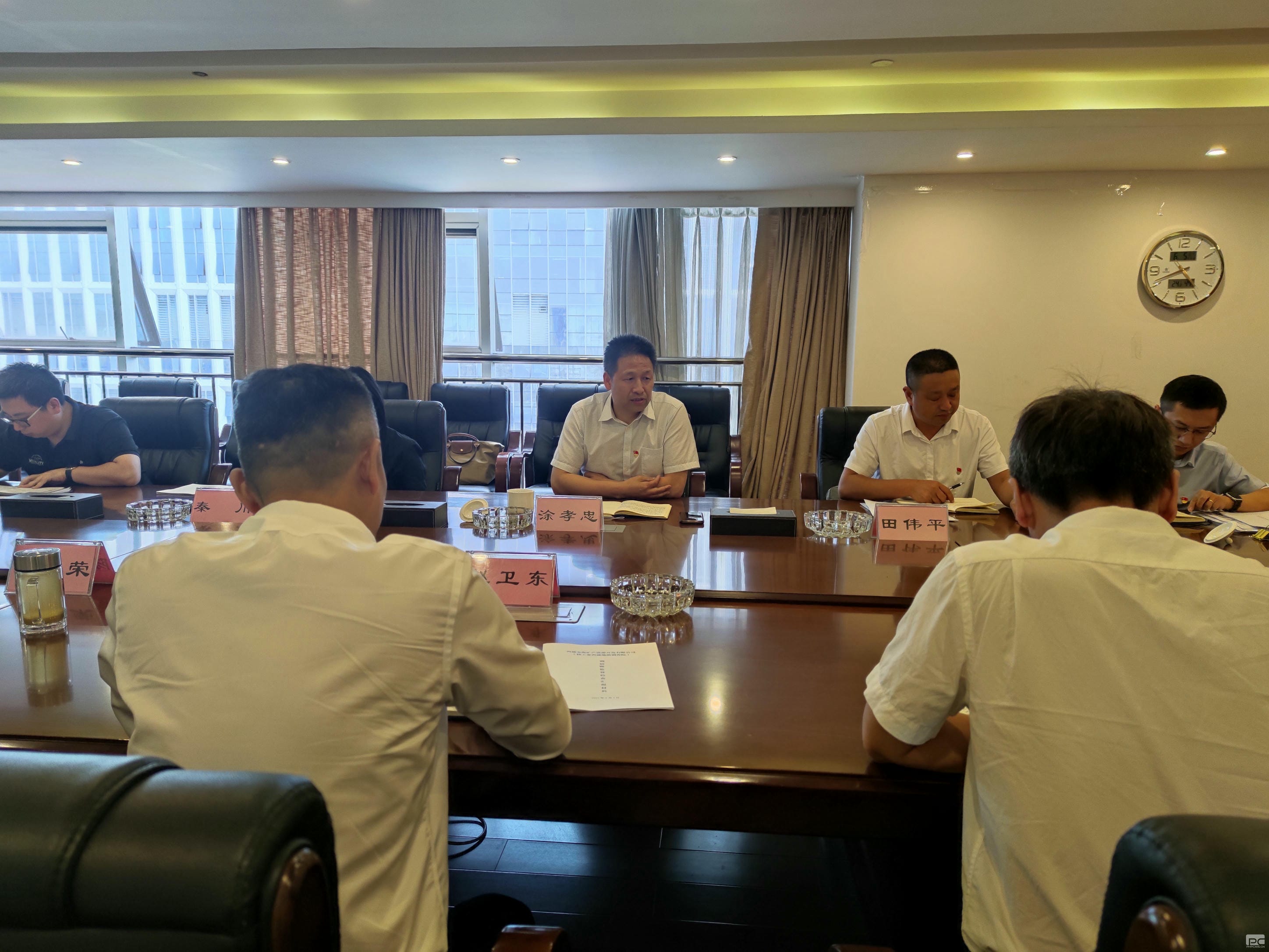 拉斯维加斯3133cc(中国集团)有限公司官网