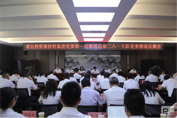 拉斯维加斯3133cc(中国集团)有限公司官网