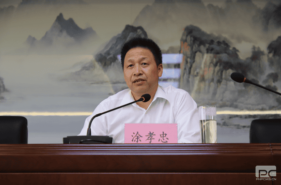 拉斯维加斯3133cc(中国集团)有限公司官网