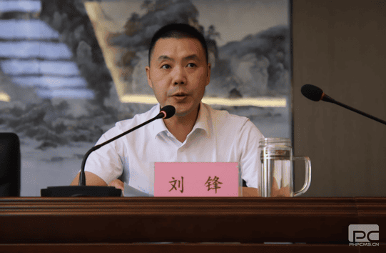 拉斯维加斯3133cc(中国集团)有限公司官网