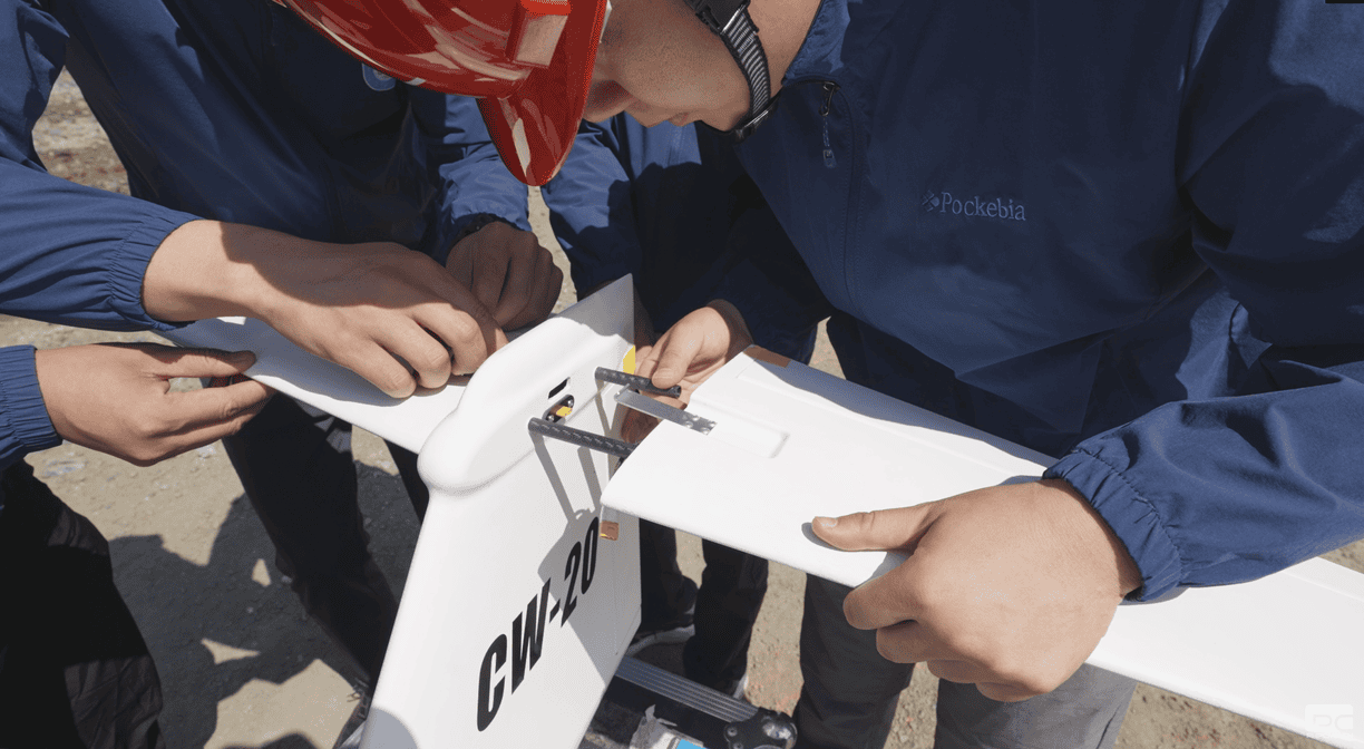 拉斯维加斯3133cc(中国集团)有限公司官网