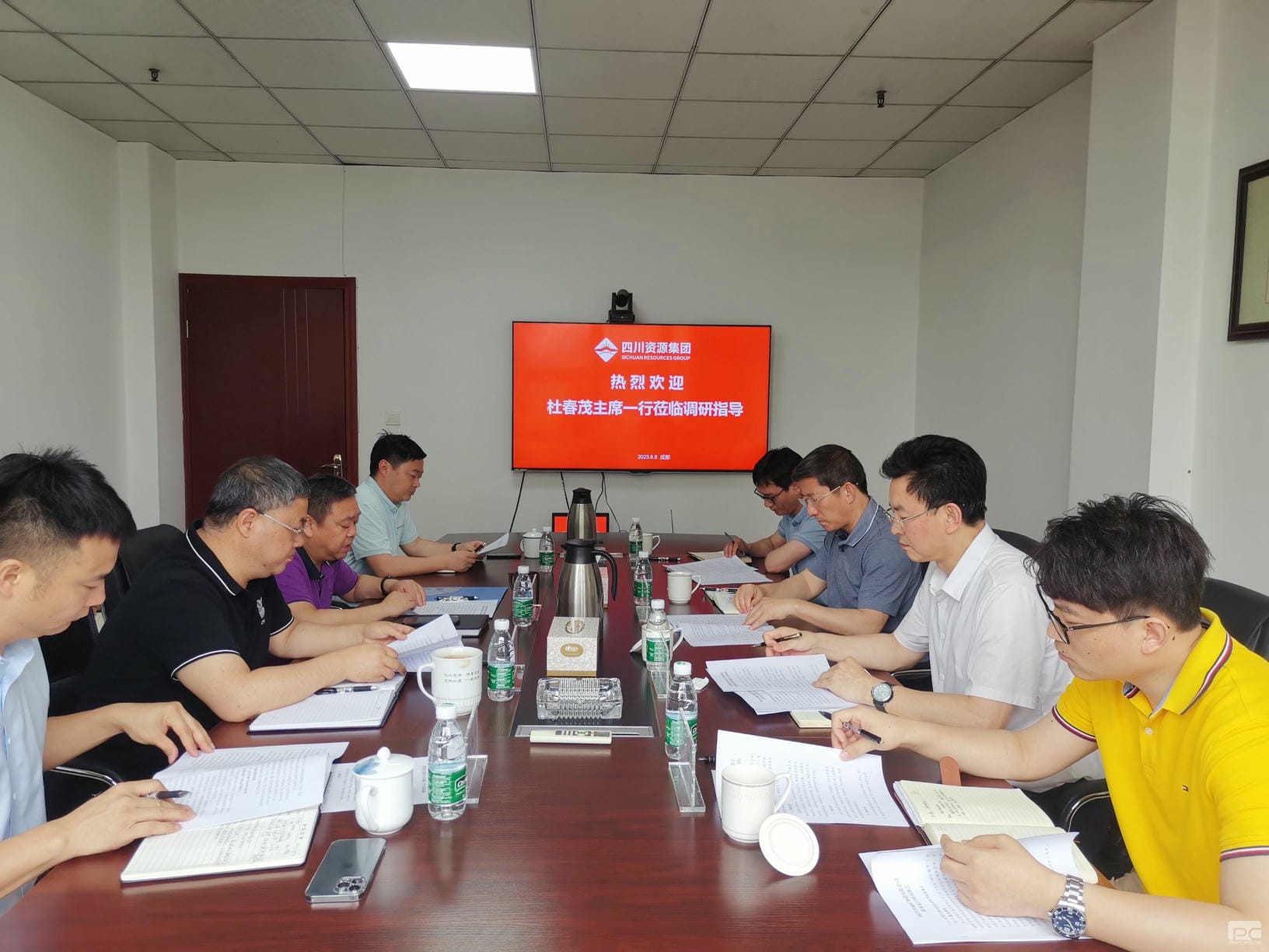 拉斯维加斯3133cc(中国集团)有限公司官网