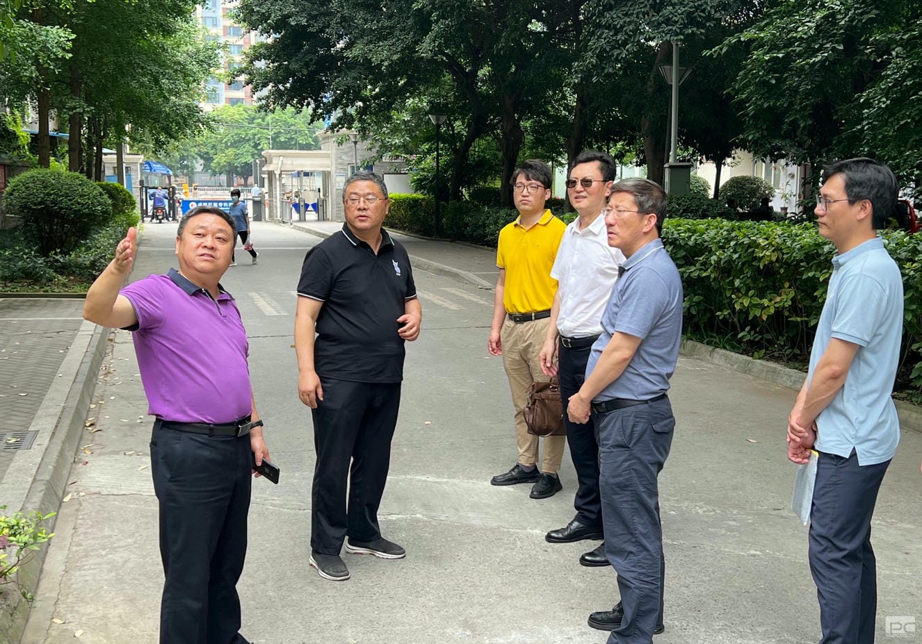 拉斯维加斯3133cc(中国集团)有限公司官网