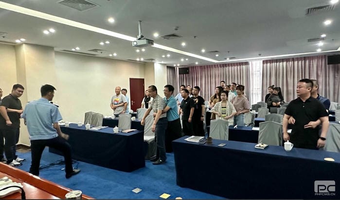 拉斯维加斯3133cc(中国集团)有限公司官网