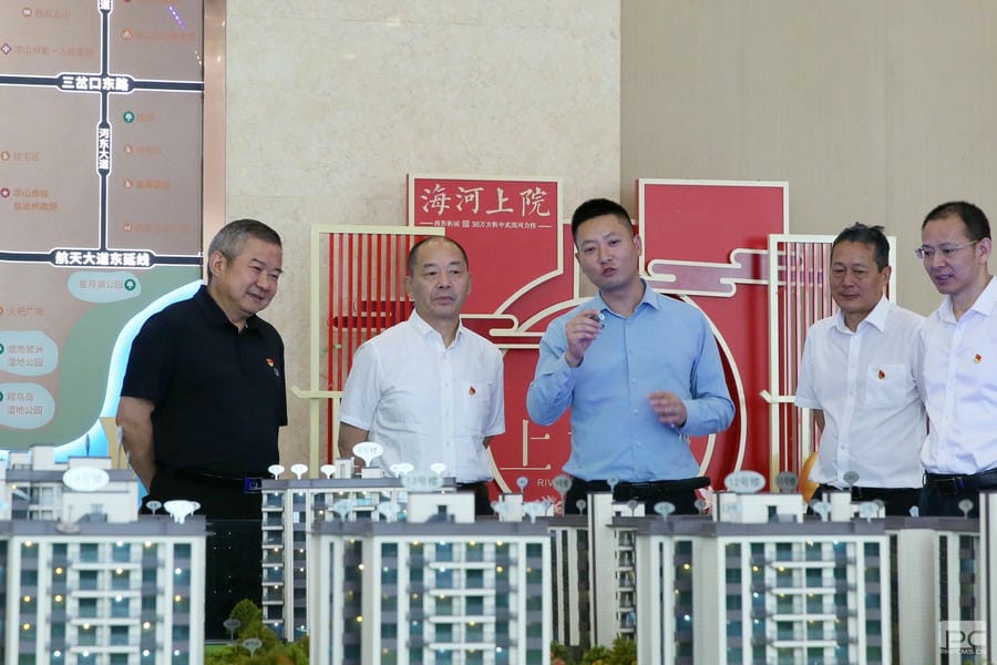 拉斯维加斯3133cc(中国集团)有限公司官网