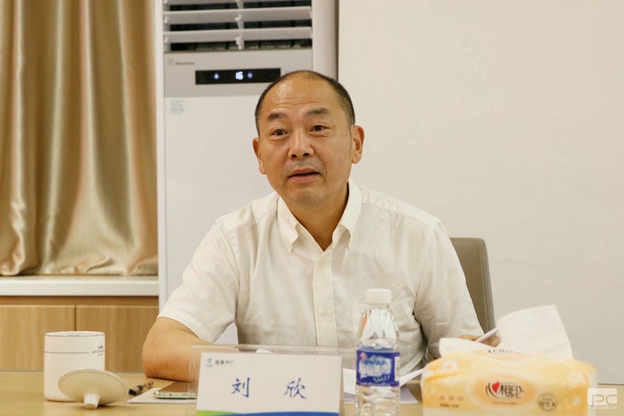 拉斯维加斯3133cc(中国集团)有限公司官网