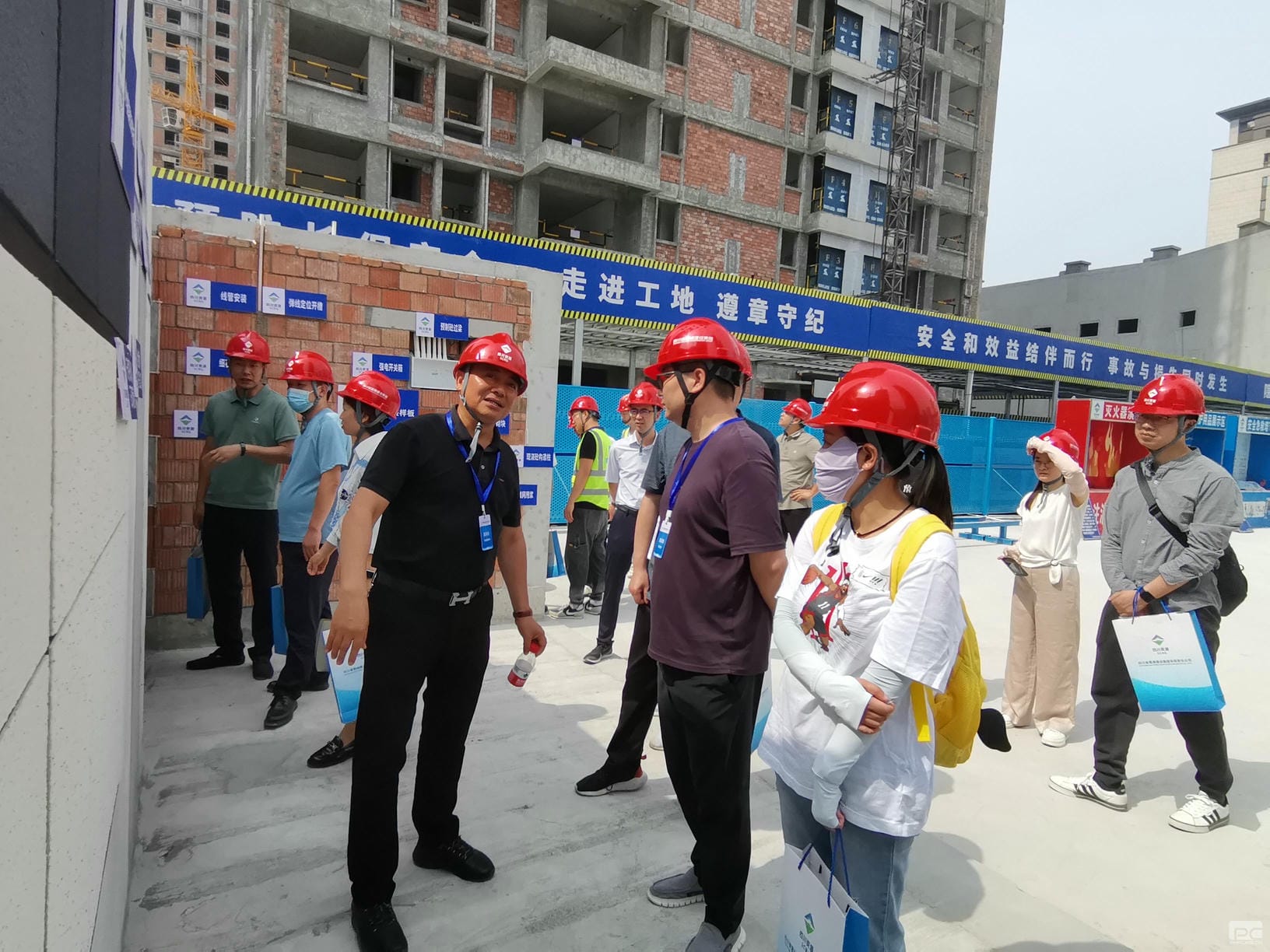 拉斯维加斯3133cc(中国集团)有限公司官网