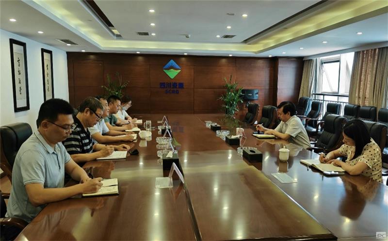 四川拉斯维加斯3133cc党委委员、副总司理 杨金川到金？？？？蟛餮兄傅际虑