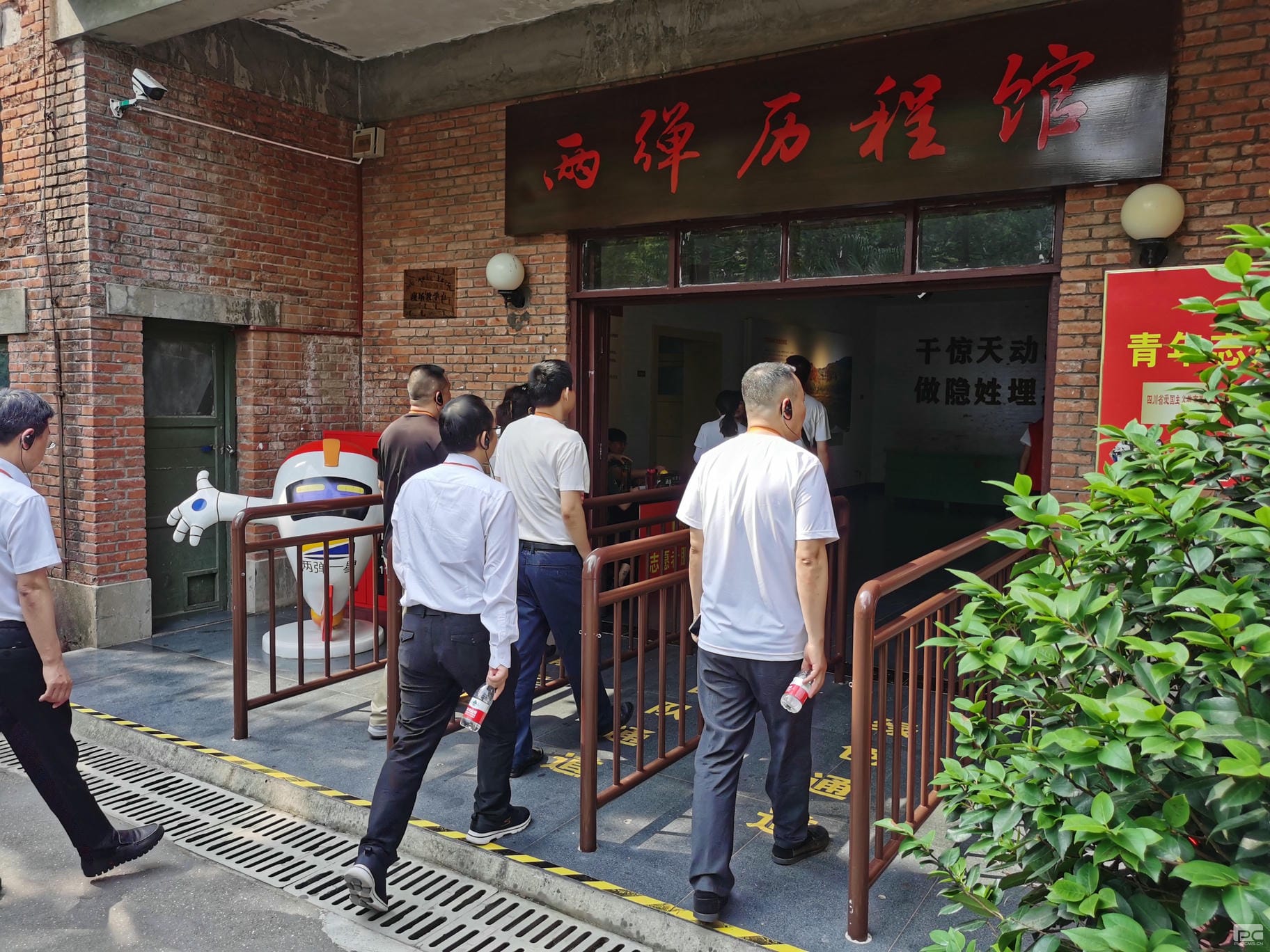 拉斯维加斯3133cc(中国集团)有限公司官网