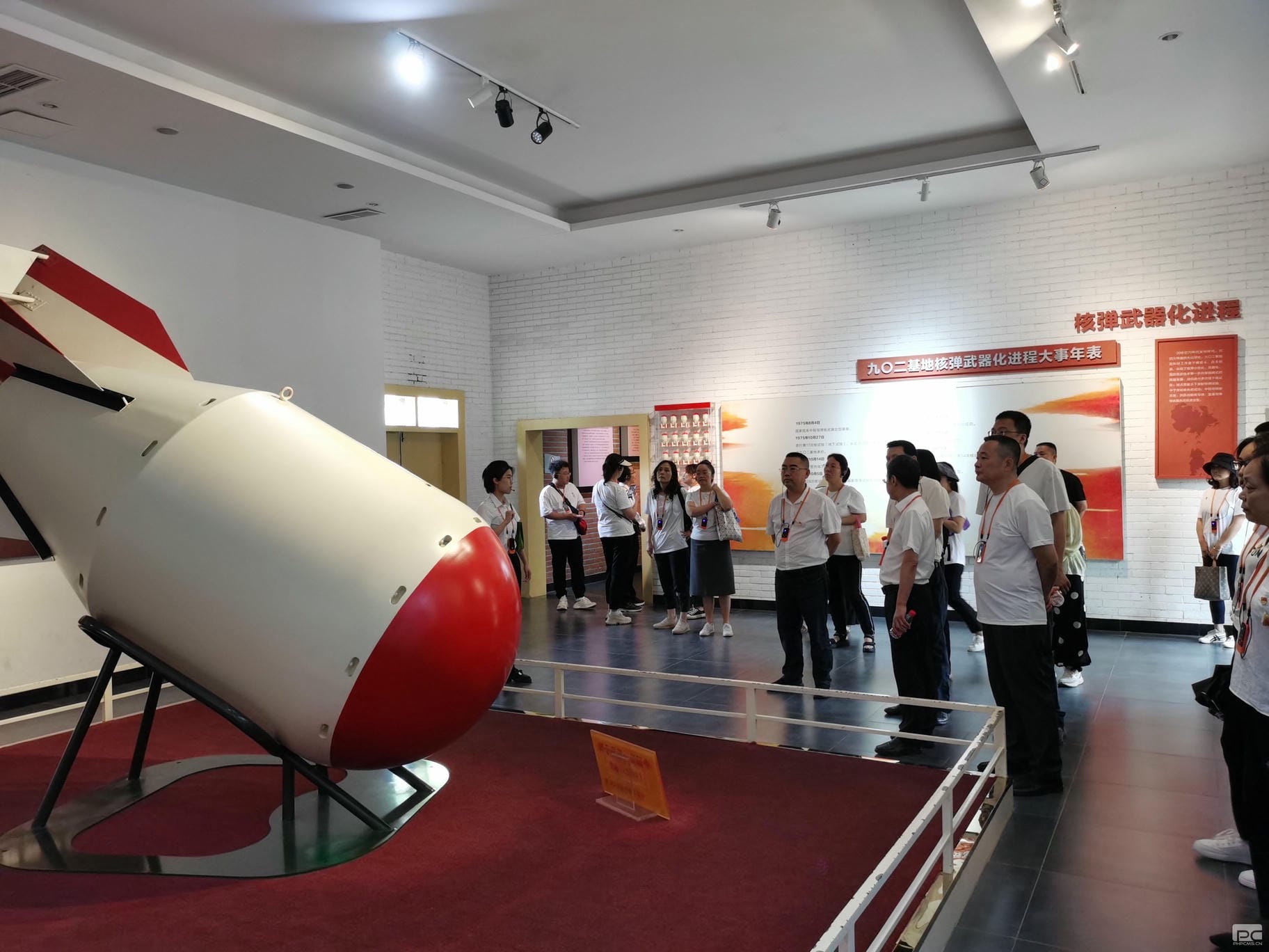 拉斯维加斯3133cc(中国集团)有限公司官网