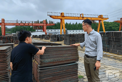 冶勘物流公司赴上？？？？箍疾斓餮小笨蔽锪鞔笮耸硬煅芯恐鹗粲担ㄊ）_协同多元工业_工业生长_拉斯维加斯3133cc有限责任公司