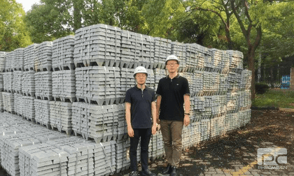 冶勘物流公司赴上？？？？箍疾斓餮小笨蔽锪鞔笮耸硬煅芯恐鹗粲担ㄊ）_协同多元工业_工业生长_拉斯维加斯3133cc有限责任公司