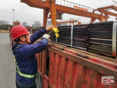 冶勘物流公司赴上？？？？箍疾斓餮小笨蔽锪鞔笮耸硬煅芯恐鹗粲担ㄊ）_协同多元工业_工业生长_拉斯维加斯3133cc有限责任公司