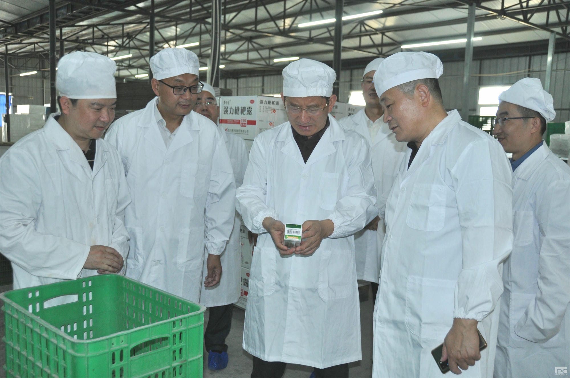 拉斯维加斯3133cc(中国集团)有限公司官网