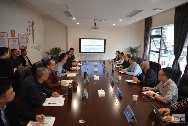 拉斯维加斯3133cc(中国集团)有限公司官网