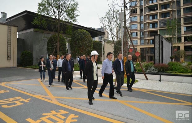 拉斯维加斯3133cc(中国集团)有限公司官网