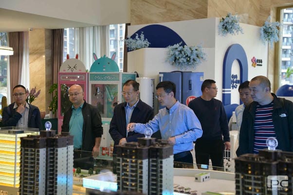 拉斯维加斯3133cc(中国集团)有限公司官网