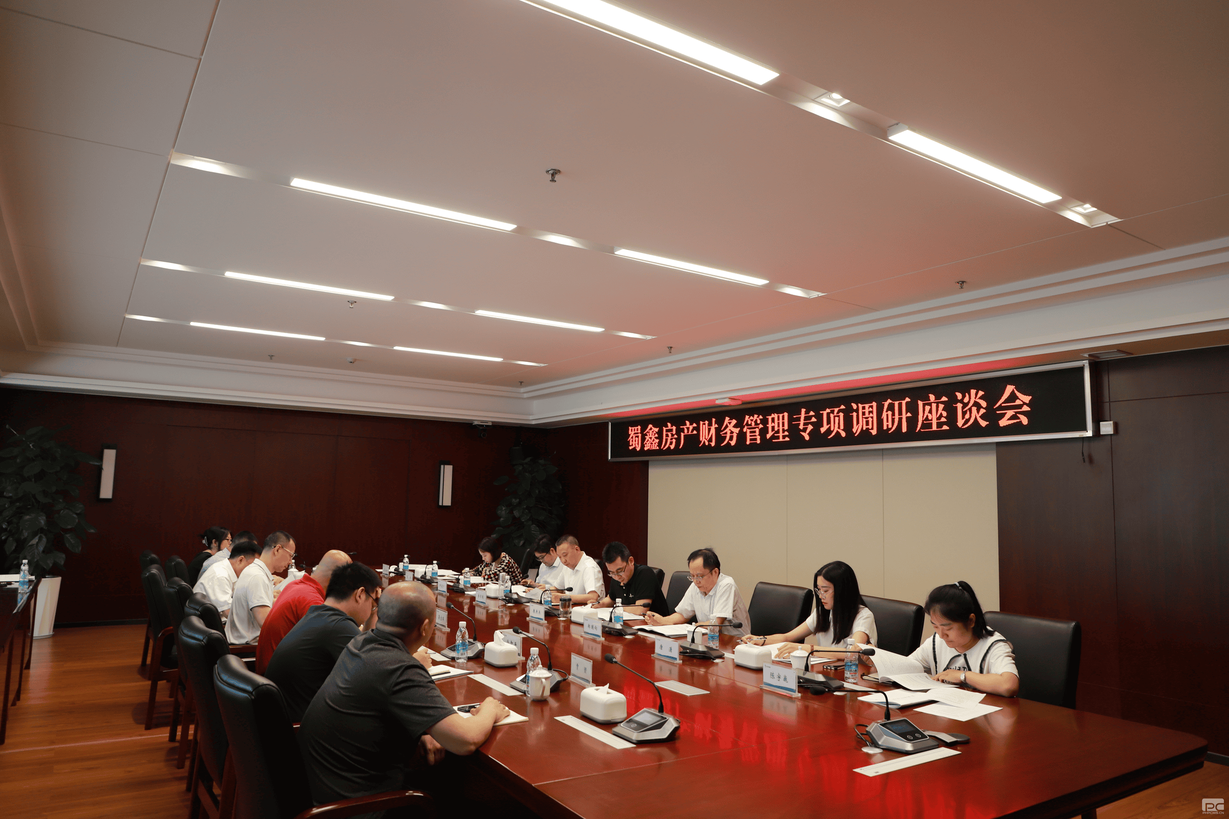 拉斯维加斯3133cc(中国集团)有限公司官网