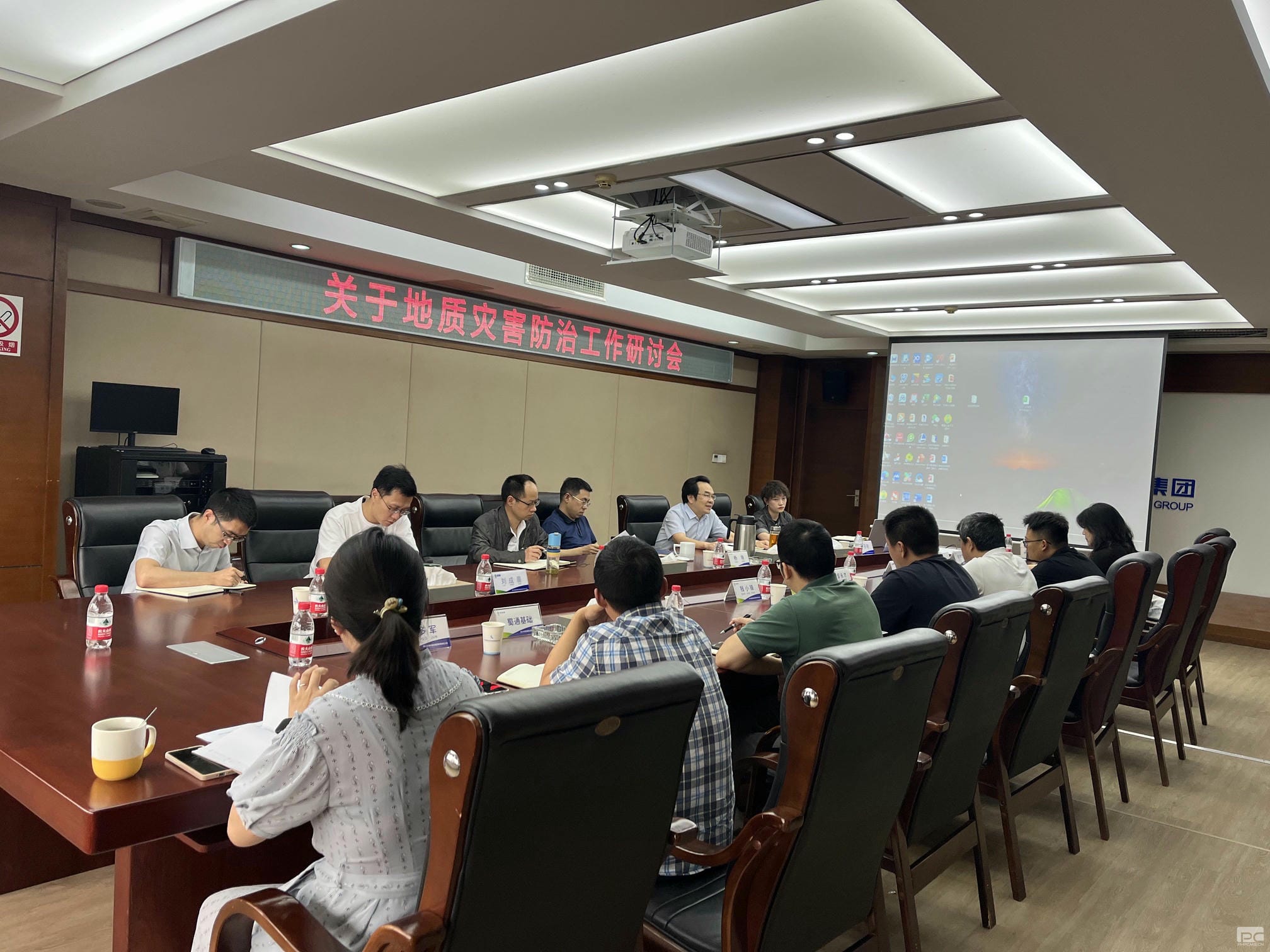 拉斯维加斯3133cc(中国集团)有限公司官网