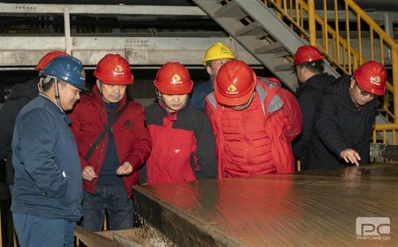 四川稀土尾矿矿产拉斯维加斯3133cc绿色高效使用研究项目完成自然拉斯维加斯3133cc部科技效果挂号