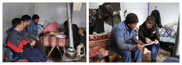 拉斯维加斯3133cc(中国集团)有限公司官网