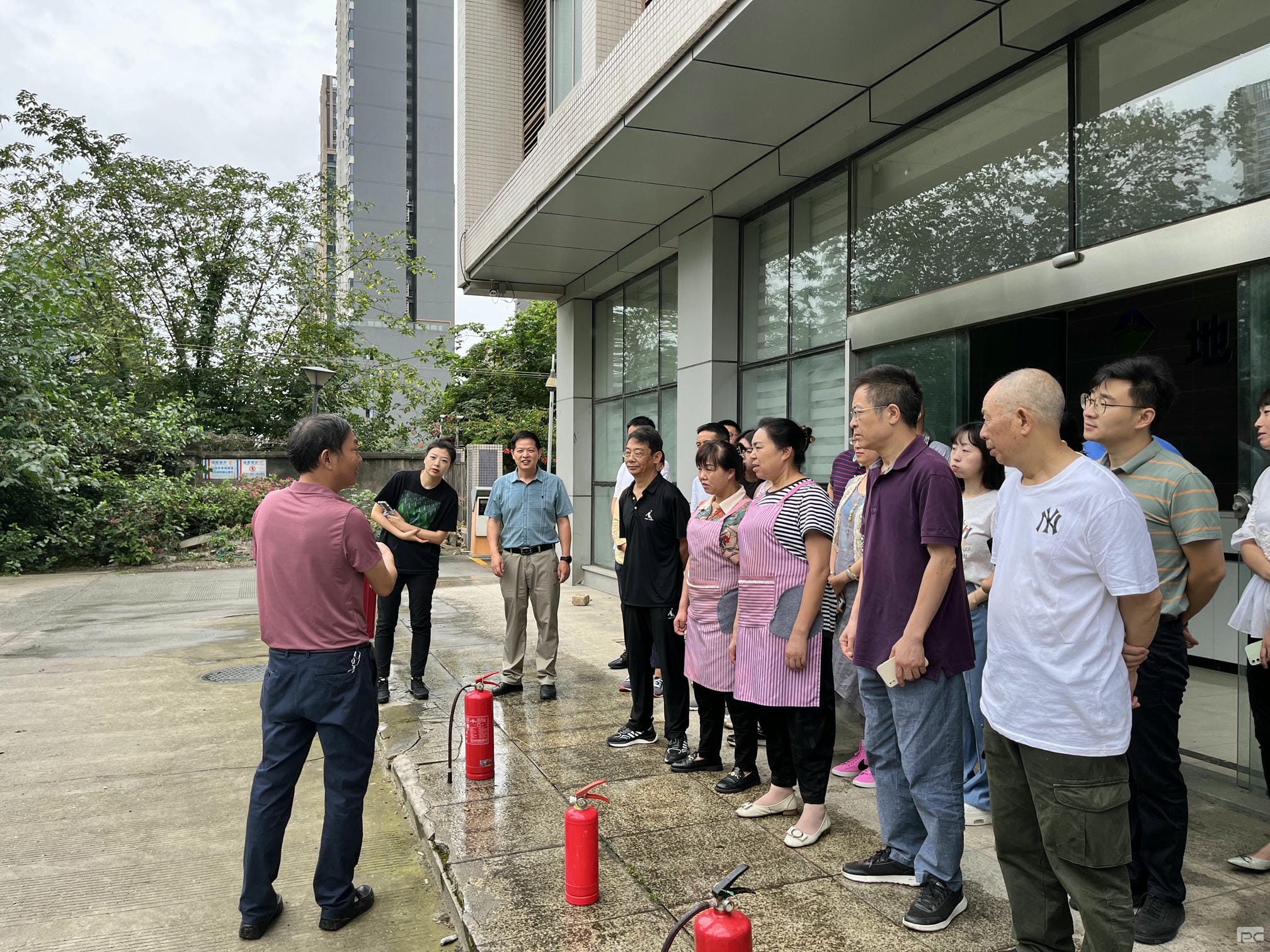 拉斯维加斯3133cc(中国集团)有限公司官网