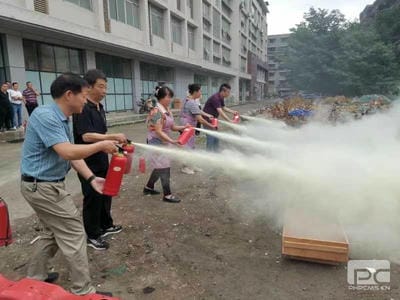 拉斯维加斯3133cc(中国集团)有限公司官网