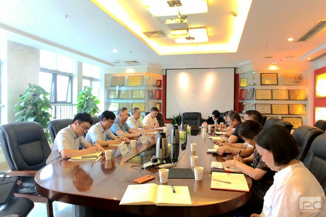 拉斯维加斯3133cc(中国集团)有限公司官网