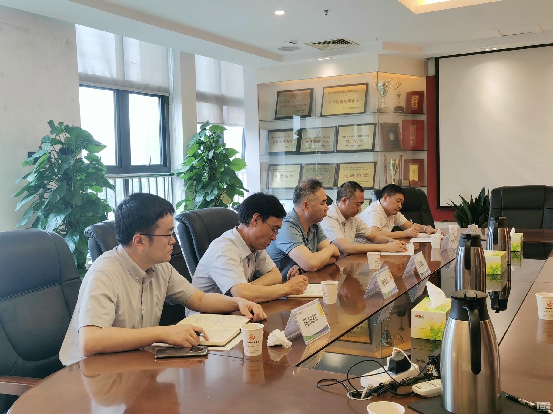 拉斯维加斯3133cc(中国集团)有限公司官网