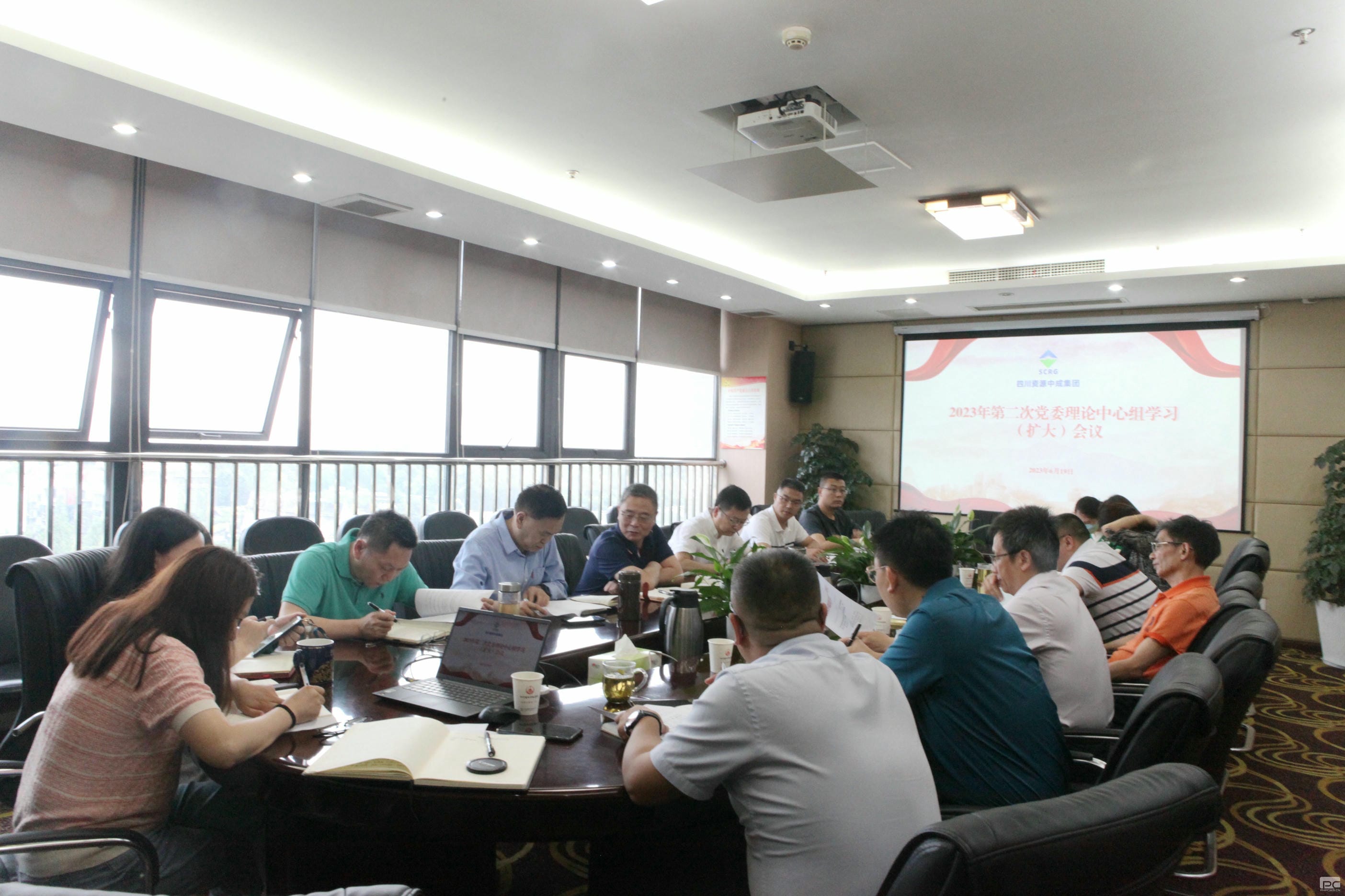 拉斯维加斯3133cc(中国集团)有限公司官网