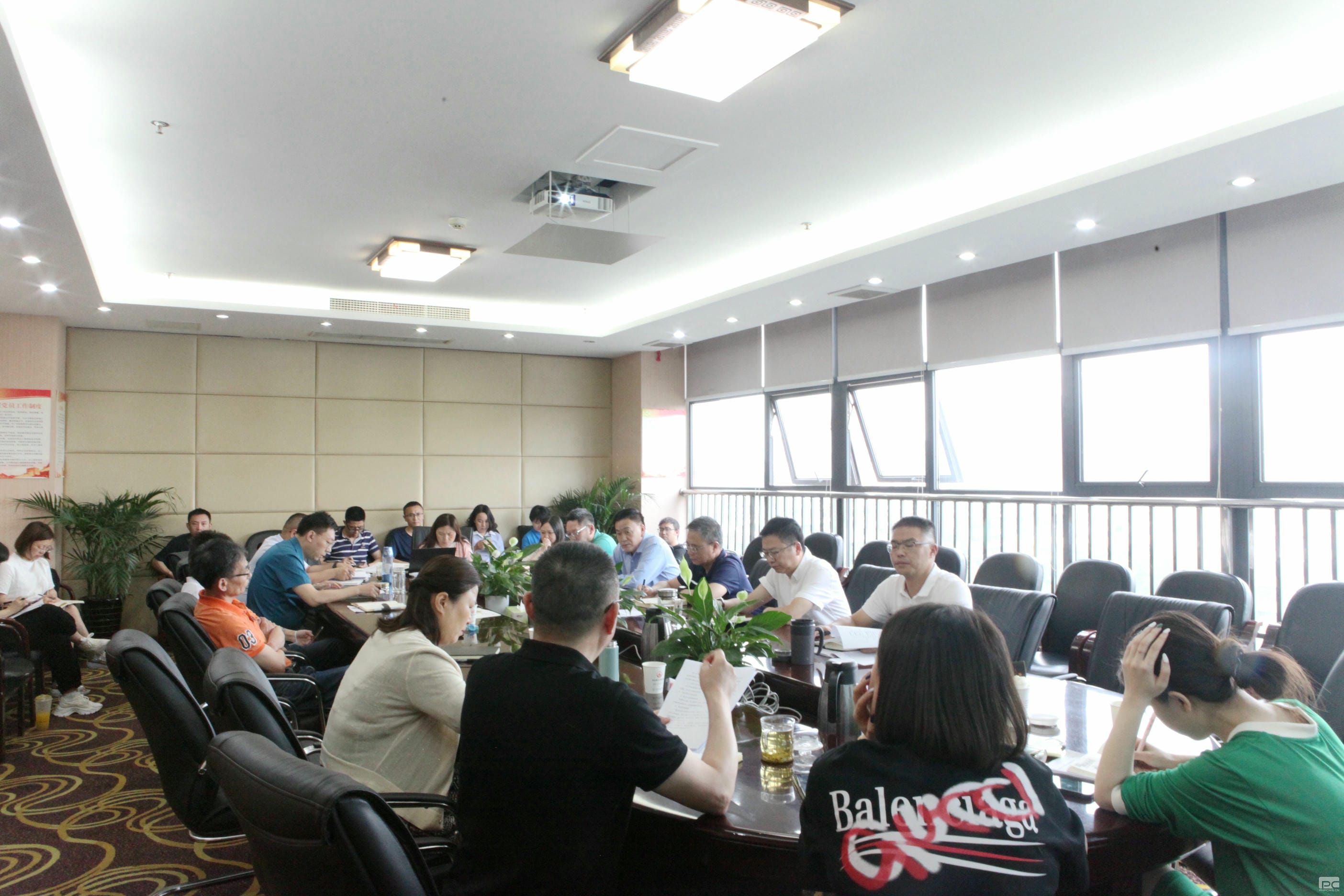 拉斯维加斯3133cc(中国集团)有限公司官网